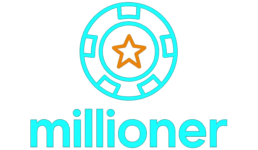 millioner